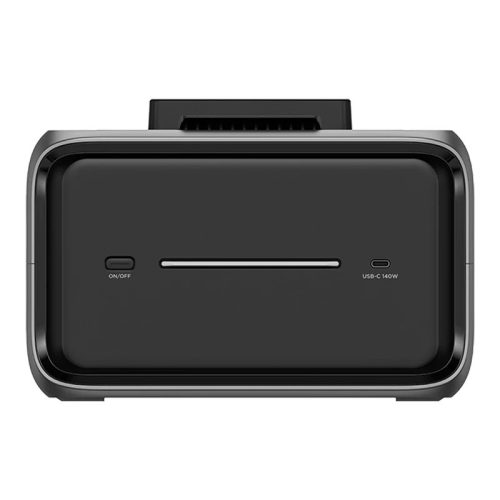 Bateria do EcoFlow EcoFlow RIVER 3 Plus (572Wh)