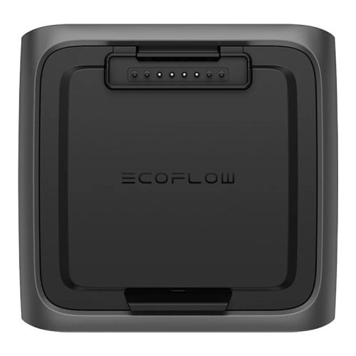 Bateria do EcoFlow EcoFlow RIVER 3 Plus (572Wh)