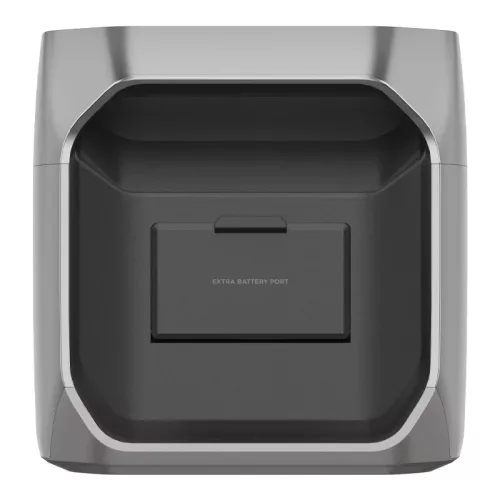 EcoFlow DELTA 3 készülékhez akkumulátor