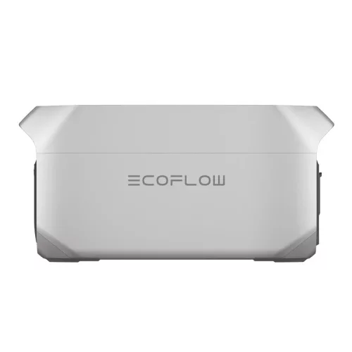 EcoFlow DELTA 3 készülékhez akkumulátor
