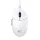 Havit MS1039W vezeték nélküli játék egér (fehér)