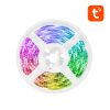 Gosund SL1 WiFi-s intelligens RGB LED szalag, Tuya (2,8m)