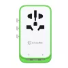 Adapter Roamplug z hotspotem 4G/LTE Wi-Fi GlocalMe Cloud SIM