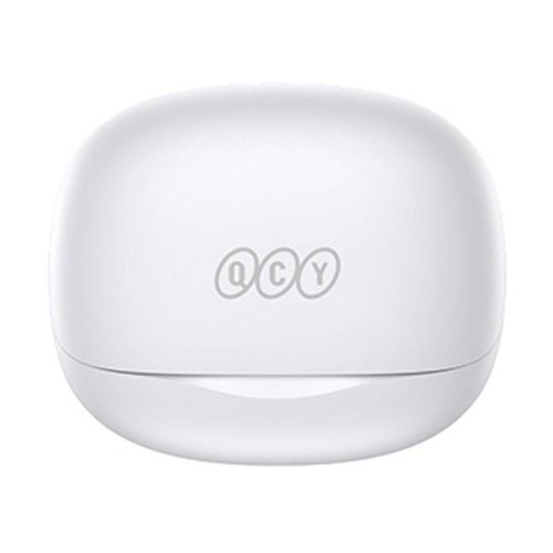 TWS QCY MeloBuds HT12 fejhallgató (fehér)