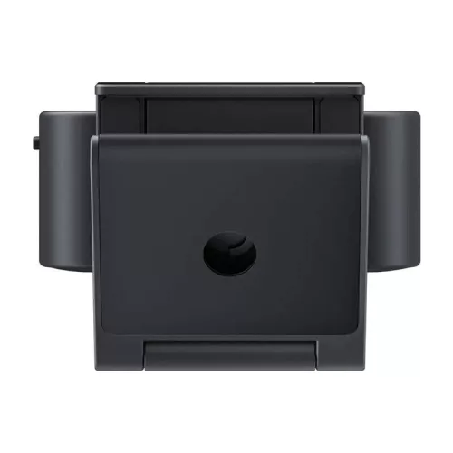 Insta360 Link 2C Webkamera