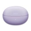 QCY Crossky Clip C30 fejhallgató (lila)