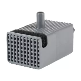   Petkit Eversweet vezeték nélküli vízszivattyú FFT1 szűrőszivattyú itatókhoz