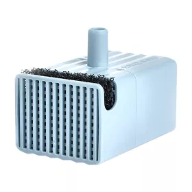   PetKit Eversweet FFT1 vezeték nélküli vízszűrő szivattyú (UVC)