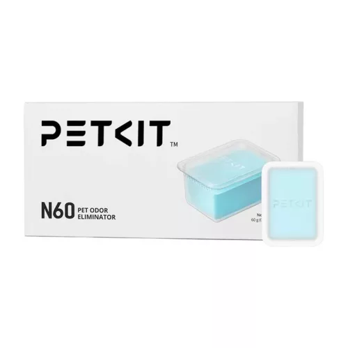 PetKit N60 szagelnyelő (3 db)
