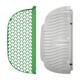   Mágneses alomszűrő Petkit Pura Max / Pura Max 2 / Purobot Max PRO (készlet)