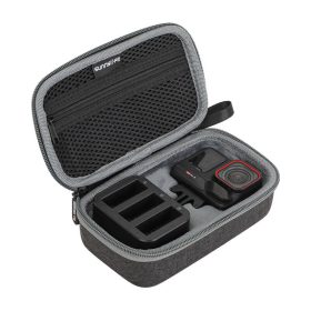 Etui do Insta 360 Sunnylife Ace Pro 2 / Ace Pro