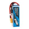 Gens ace G-Tech 3700mAh 22.2V 60C 6S1P XT90 Lipo akkumulátor
