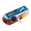 Gens ace G-Tech 3700mAh 22.2V 60C 6S1P XT90 Lipo akkumulátor