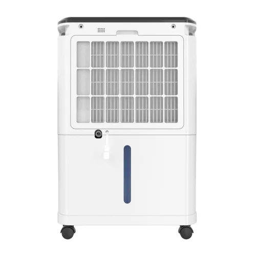 DOROSIN párátlanító ER-1201