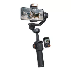Hohem iSteady M7 stabilizátor