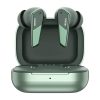 Noise Buds N1 Pro TWS fejhallgató (zöld)