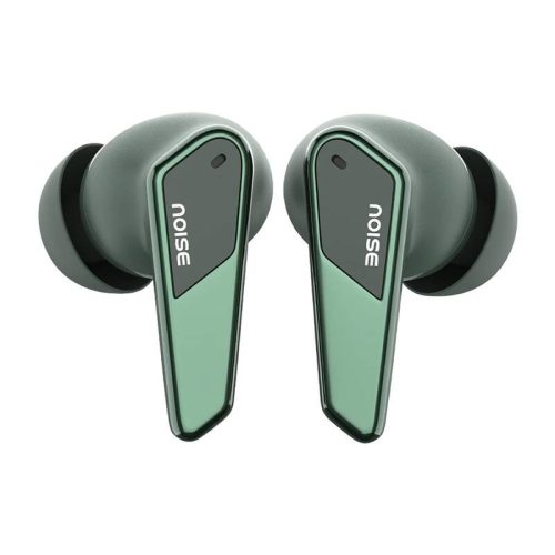 Noise Buds N1 Pro TWS fejhallgató (zöld)