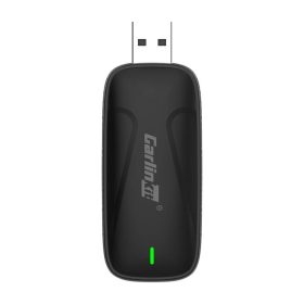 Carlinkit AIR X2 vezeték nélküli adapter