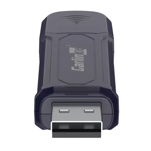 Carlinkit MINI PRO vezeték nélküli adapter