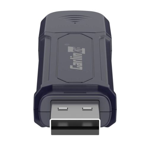 Carlinkit MINI PRO vezeték nélküli adapter