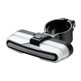 Rockbros 24120004001 REX01 Smart kerékpár hátsó lámpa