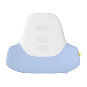 Baseus PrimeTrip VH1 autós ágyékpárna (kék)