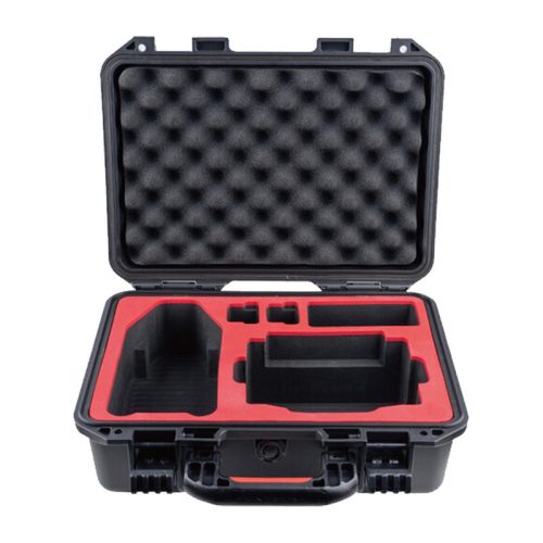 PGYTECH DJI Air 3/3S tároló tok