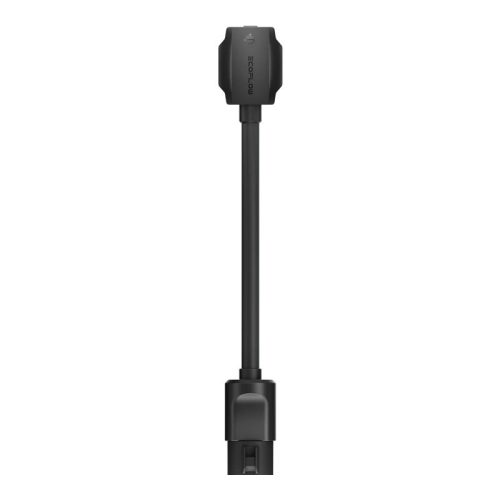 Adapter EcoFlow EV-stream Delta Pro 3 adapter