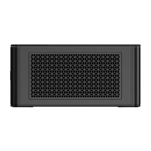 MINI-PC Minis Forum UM890 Pro Ryzen 9 8945HS barebone