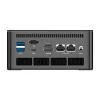 MINI-PC Minis Forum UM890 Pro Ryzen 9 8945HS barebone
