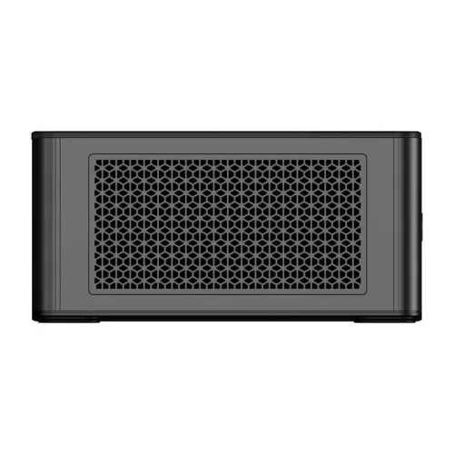 MINI-PC Minis Forum UM890 Pro Ryzen 9 8945HS barebone