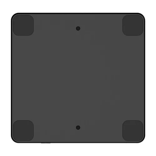 MINI-PC Minis Forum UM890 Pro Ryzen 9 8945HS barebone