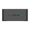 MINI-PC Minis Forum UM890 Pro Ryzen 9 8945HS barebone