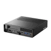 MINI-PC Minis Forum MS-01-S1390 Intel Core i9-13900H barebone processzor