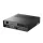 MINI-PC Minis Forum MS-01-S1390 Intel Core i9-13900H barebone processzor