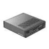 MINI-PC Minis Forum MS-01-S1390 Intel Core i9-13900H barebone processzor