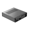 MINI-PC Minis Forum MS-01-S1390 Intel Core i9-13900H barebone processzor