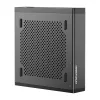 MINI-PC Minis Forum MS-01-S1390 Intel Core i9-13900H barebone processzor