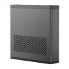 MINI-PC Minis Forum MS-01-S1390 Intel Core i9-13900H barebone processzor