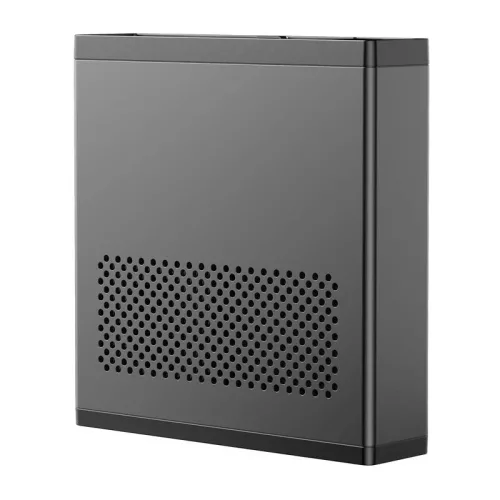 MINI-PC Minis Forum MS-01-S1390 Intel Core i9-13900H barebone processzor