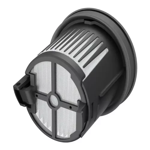 Dreame H14/H14 Pro/H14 Dual/H14 Ultra/H14 Mix kettős szűrő