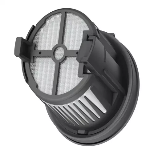 Dreame H14/H14 Pro/H14 Dual/H14 Ultra/H14 Mix kettős szűrő