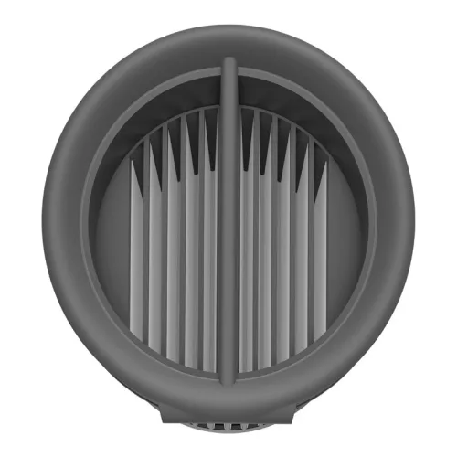 Dreame H14/H14 Pro/H14 Dual/H14 Ultra/H14 Mix kettős szűrő