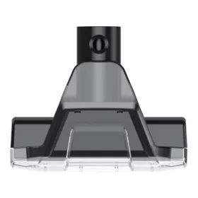 Dreame N10 porszívóhoz széles foltkefe