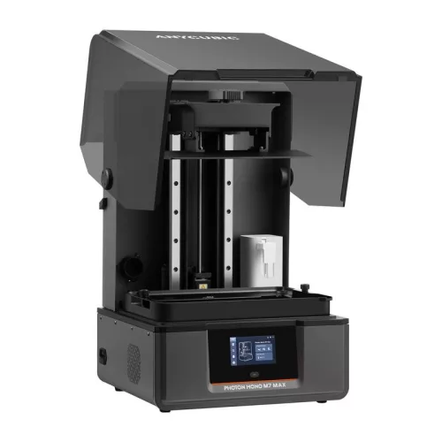 AnyCubic Photon Mono M7 Max 3D nyomtató