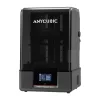 AnyCubic Photon Mono M7 Max 3D nyomtató