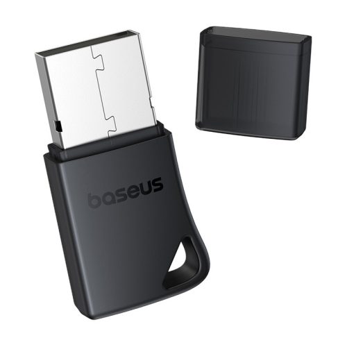 Adapter USB Baseus Encok BA04+ Bluetooth 5.4 USB Baseus Encok BA04+ Bluetooth 5.4