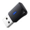 Adapter USB Baseus Encok BA04+ Bluetooth 5.4 USB Baseus Encok BA04+ Bluetooth 5.4