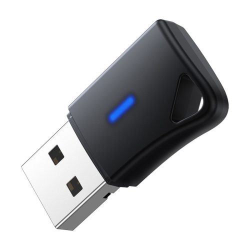 Adapter USB Baseus Encok BA04+ Bluetooth 5.4 USB Baseus Encok BA04+ Bluetooth 5.4