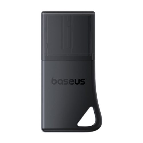 Adapter USB Baseus Encok BA04+ Bluetooth 5.4 USB Baseus Encok BA04+ Bluetooth 5.4